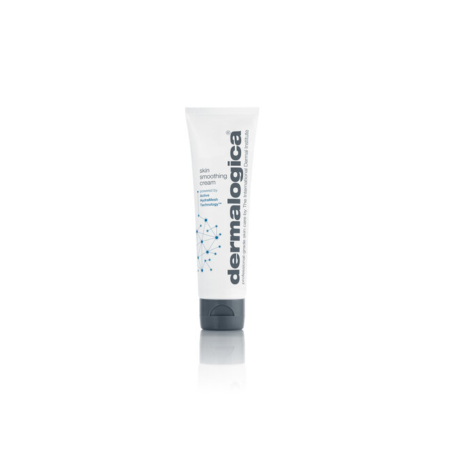 Dermalogica Skin smoothing cream - Dermalogica