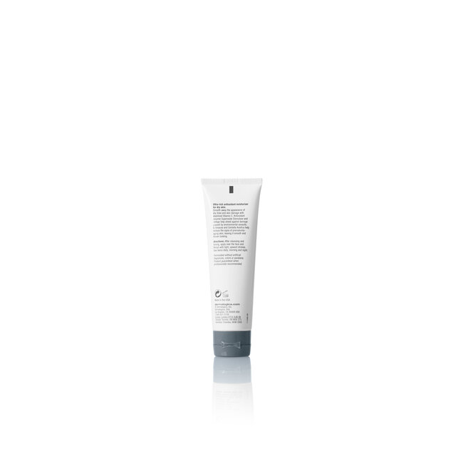 Dermalogica Intensive moisture balance - DERMALOGICA  droge huid