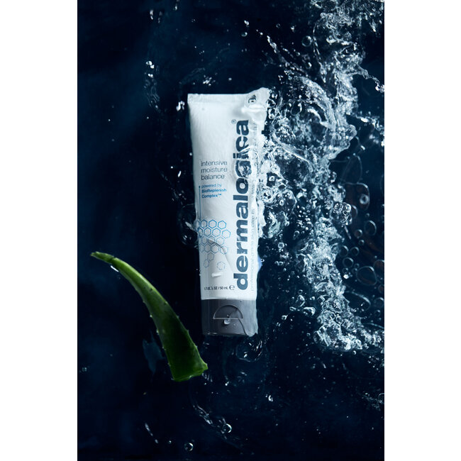 Dermalogica Intensive moisture balance - DERMALOGICA  droge huid