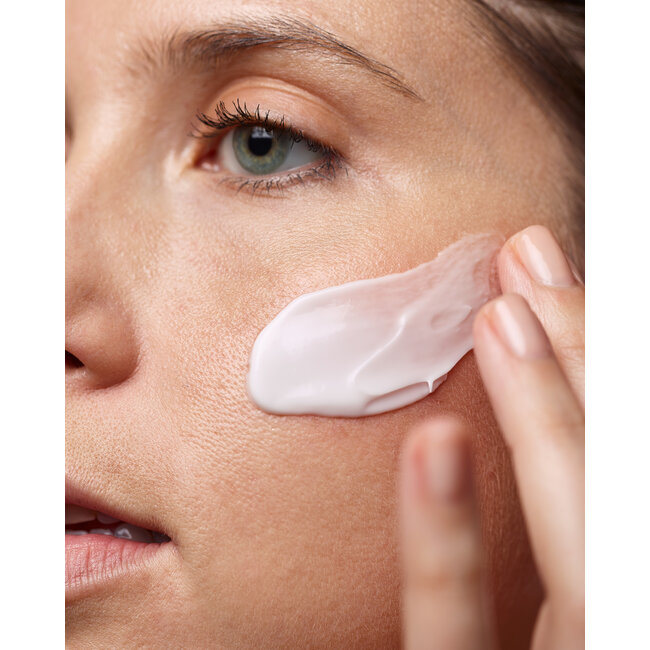 Dermalogica Intensive moisture balance - DERMALOGICA  droge huid