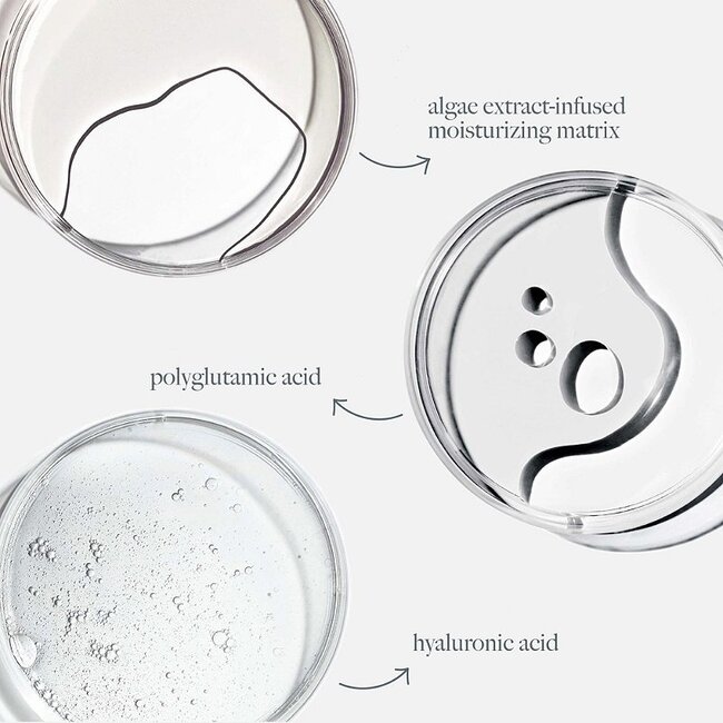 Dermalogica circular hydration serum