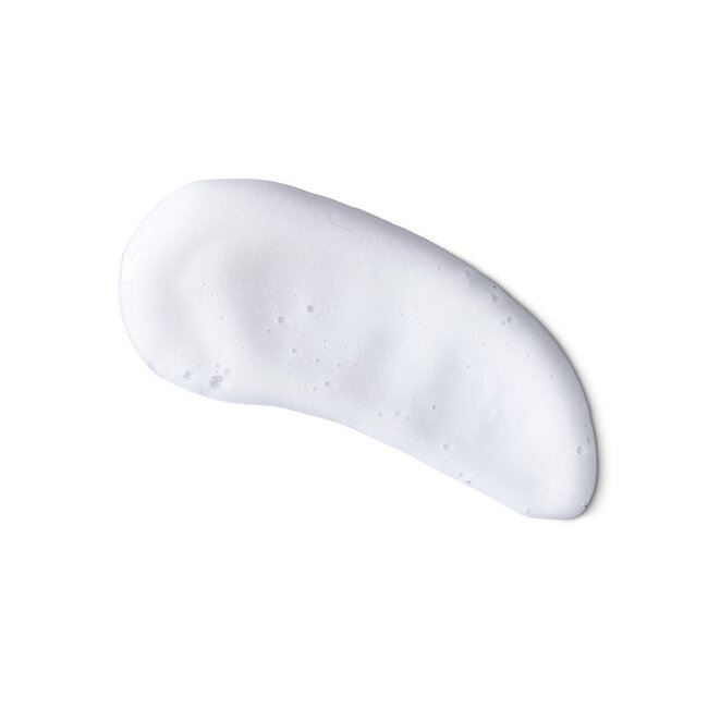 Dermalogica Intensive moisture cleanser DERMALOGICA