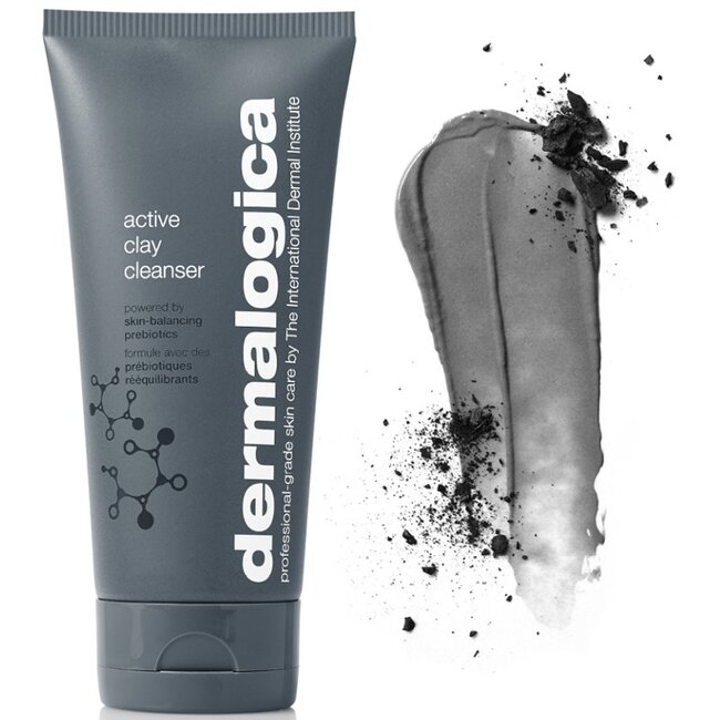 Dermalogica Active clay cleanser DERMALOGICA