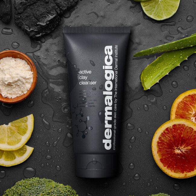 Dermalogica Active clay cleanser DERMALOGICA