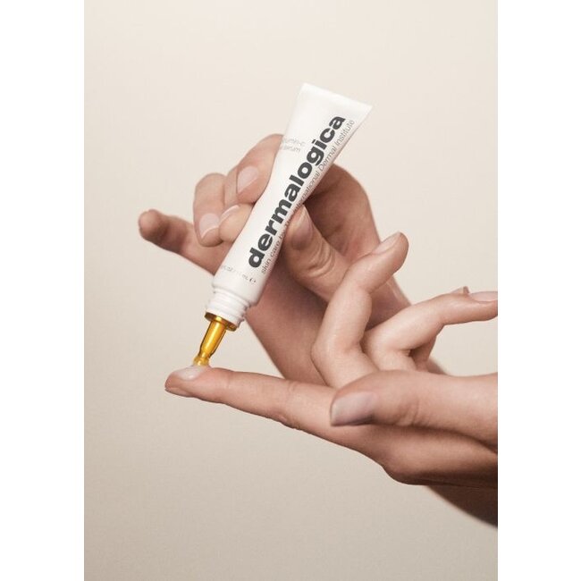 Dermalogica Biolumin-c eye serum - DERMALOGICA