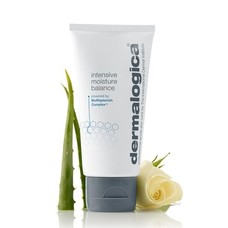Dermalogica Intensive moisture balance 15 ML TRAVEL SIZE - DERMALOGICA droge huid