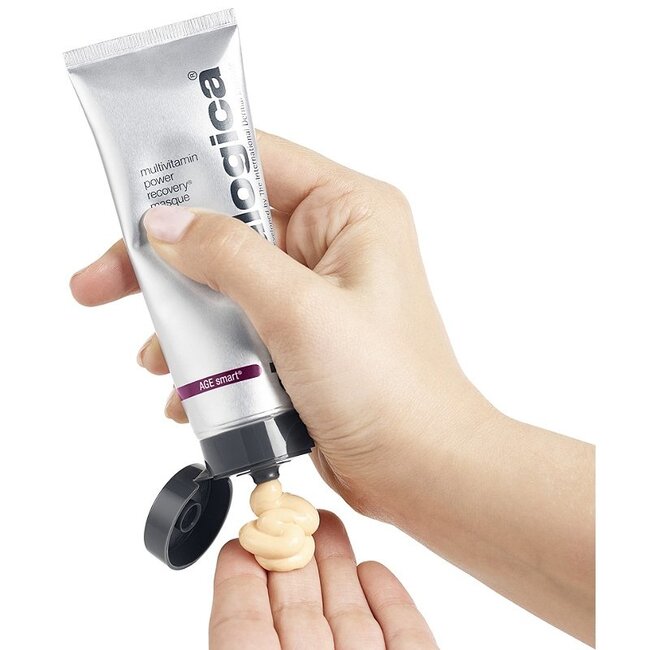 Dermalogica Multivitamin power recovery® masque TRAVEL SIZE - DERMALOGICA