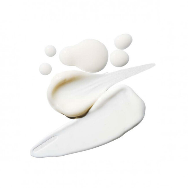 Dermalogica Powerbright  dark spot solutions - DERMALOGICA