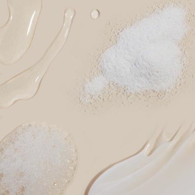 Dermalogica Discover healthy skin kit - DERMALOGICA