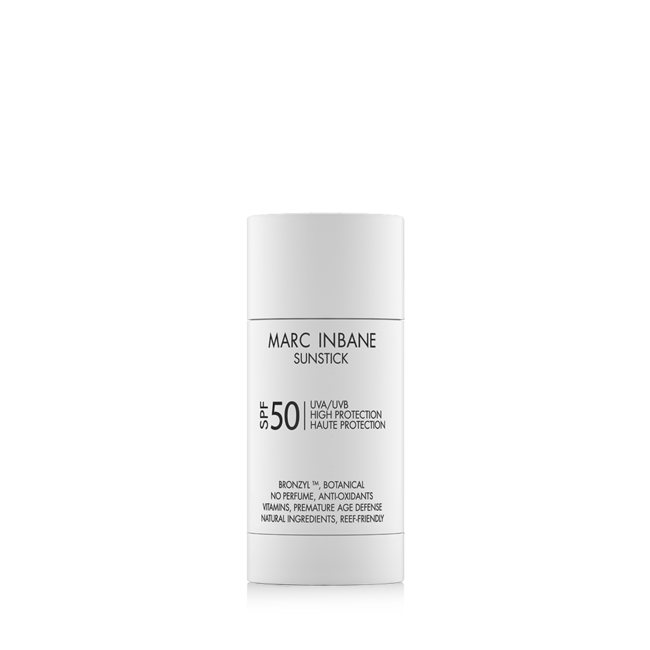 MARC INBANE Marc Inbane Sunstick Spf50 Cool White
