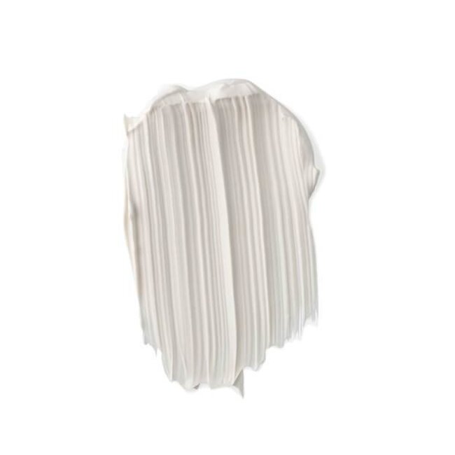 Dermalogica sebum clearing masque - DERMALOGICA