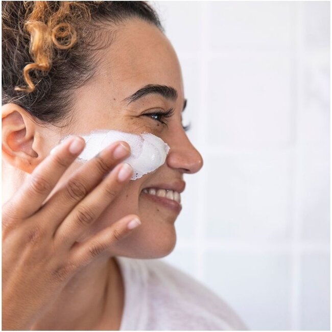 Dermalogica sebum clearing masque - DERMALOGICA