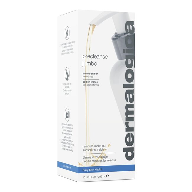 Dermalogica Limited Edition Precleanse JUMBO DERMALOGICA  -