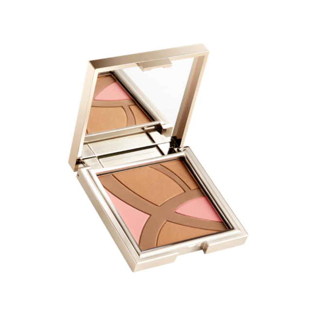 Dr Irena Eris Dr. IRENA ERIS- Bronzer