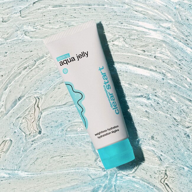 Dermalogica Cooling Aqua Jelly DERMALOGICA