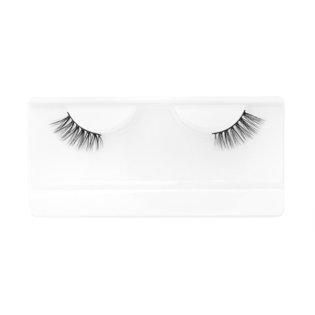 Maria Malki Cosmetics  Honey Half Lashes