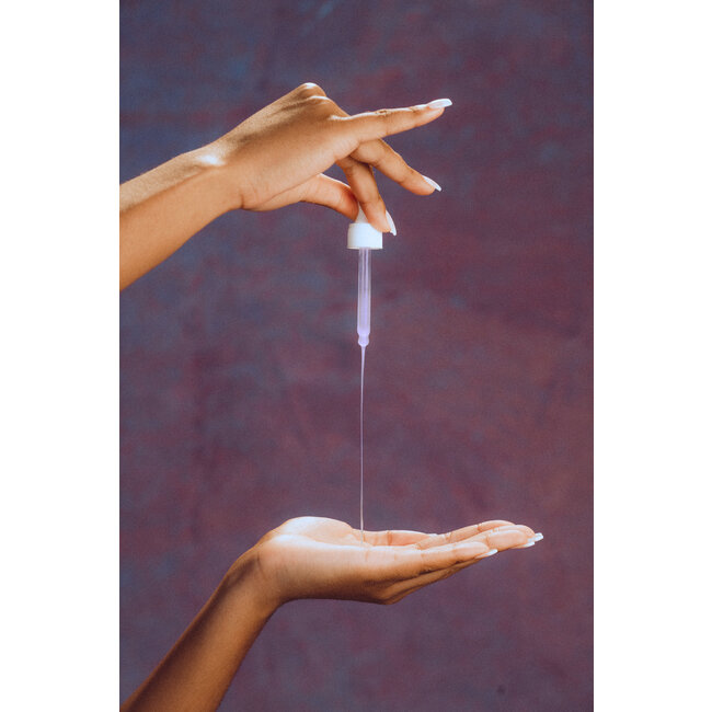 Dermalogica Breakout Clearing Liquid Peel - DERMALOGICA