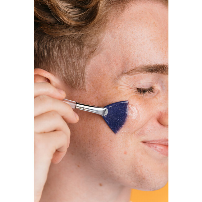 Dermalogica Breakout Clearing Liquid Peel - DERMALOGICA