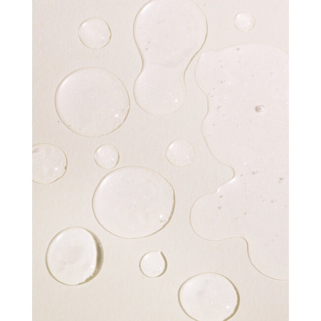 Dermalogica Breakout Clearing Liquid Peel - DERMALOGICA