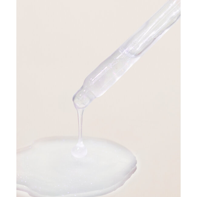 Dermalogica Breakout Clearing Liquid Peel - DERMALOGICA