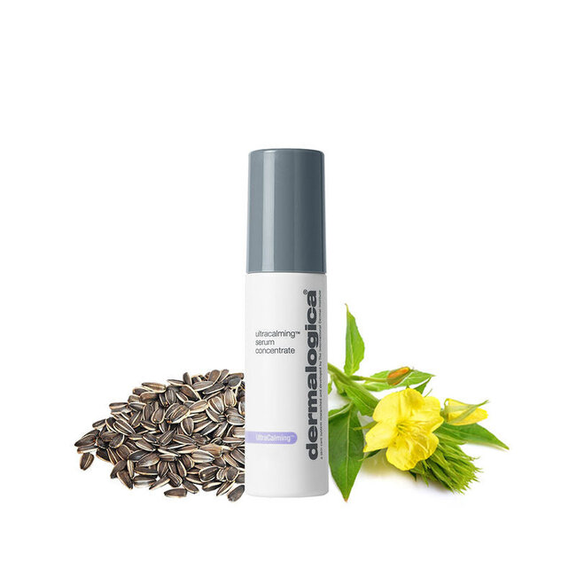 Dermalogica Ultracalming serum concentrate
