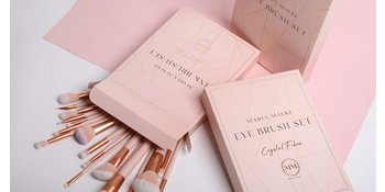 Maria Malki Cosmetics
