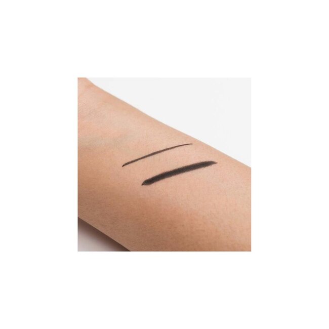 Bellapierre ESQIDO- Gel Eyeliner