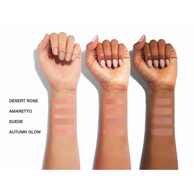 Bellapierre Mineral Blush Bellapierre