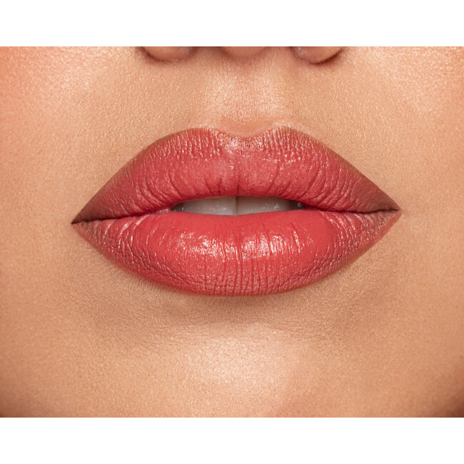 Maria Malki Cosmetics  NEW Creamy Lipstick Velvet Nude