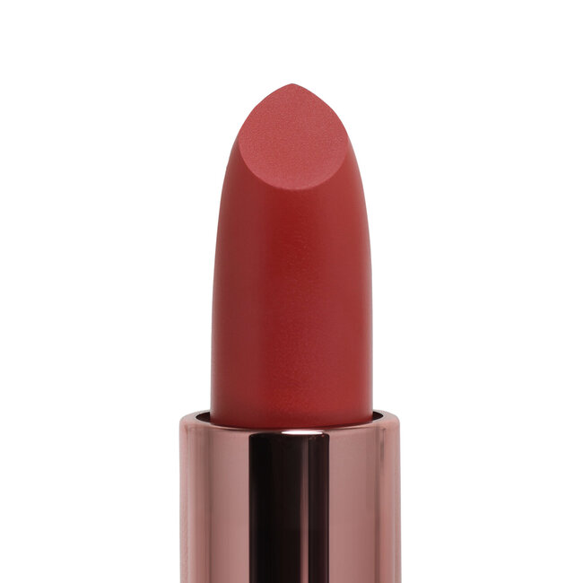 Maria Malki Cosmetics  NEW Creamy Lipstick Velvet Nude