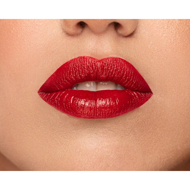 Maria Malki Cosmetics  NEW Creamy Lipstick Rouge Kiss