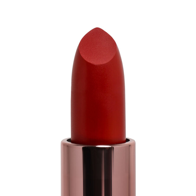 Maria Malki Cosmetics  NEW Creamy Lipstick Rouge Kiss