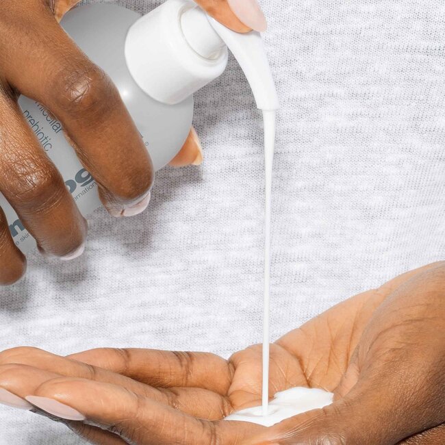 Dermalogica micellar prebiotic precleanse  DERMALOGICA