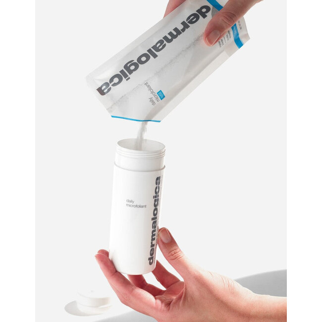 Dermalogica  Daily microfoliant REFILL 74 gr - DERMALOGICA