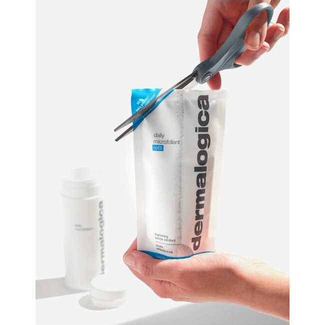 Dermalogica  Daily microfoliant REFILL 74 gr - DERMALOGICA