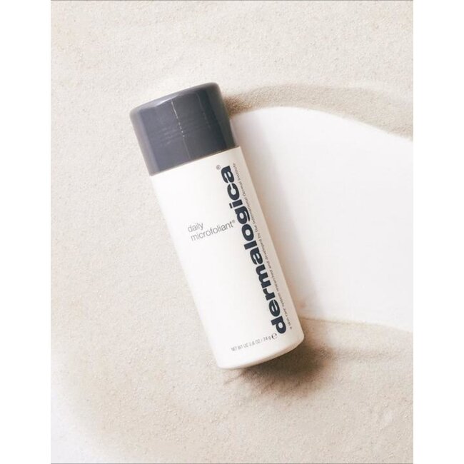 Dermalogica  Daily microfoliant REFILL 74 gr - DERMALOGICA