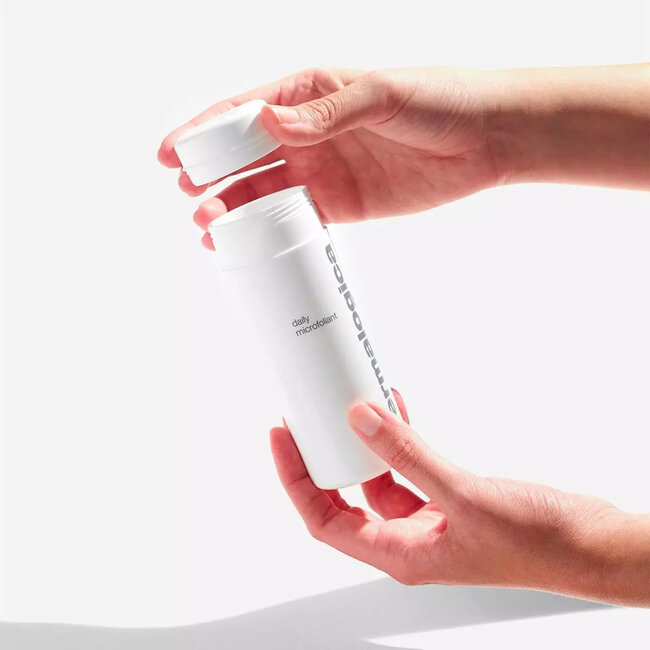 Dermalogica  Daily microfoliant REFILL 74 gr - DERMALOGICA