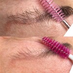 Permanente make up verwijderen zonder laser