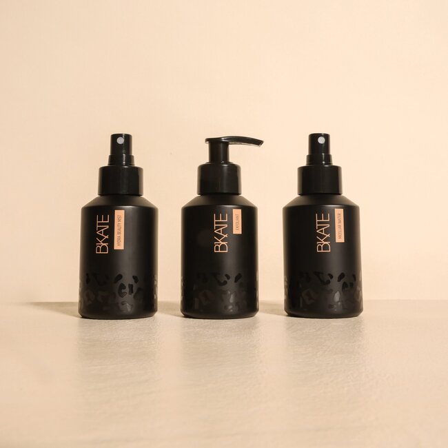 B'kate Hydraterende beauty mist - B-Kate