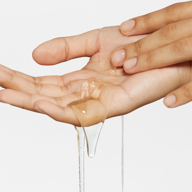 Dermalogica Oil to foam total cleanser  DERMALOGICA