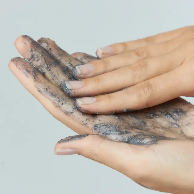 Dermalogica Daily superfoliant DERMALOGICA