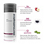 Dermalogica Daily superfoliant DERMALOGICA