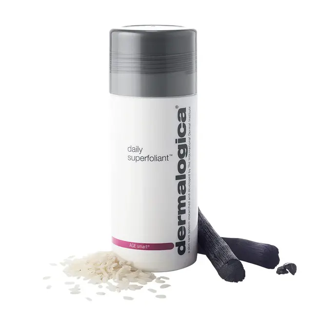 Dermalogica Daily superfoliant DERMALOGICA