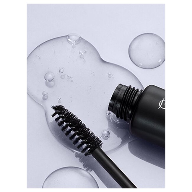 HD brows Brow Glue / Ultra-strong brow setting gel