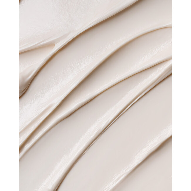 Dermalogica Stabilizing-Repair-Cream-DERMALOGICA