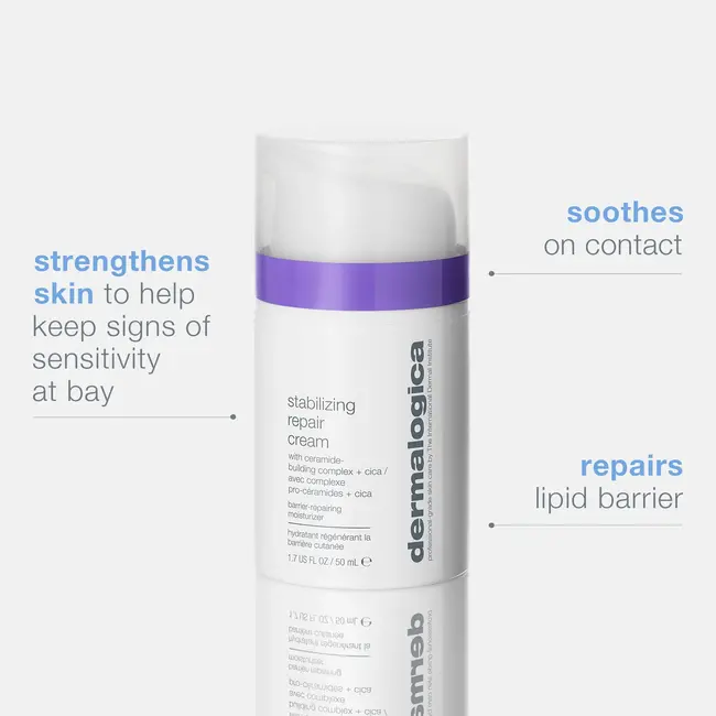Dermalogica Stabilizing-Repair-Cream-DERMALOGICA