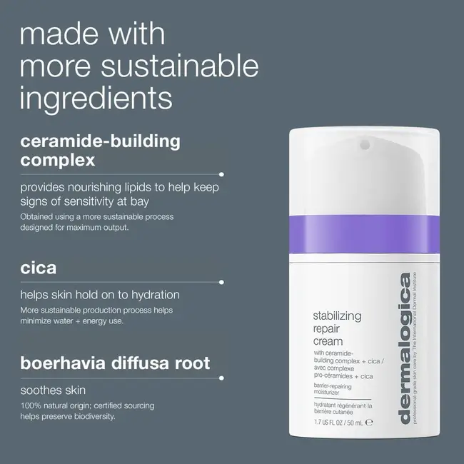 Dermalogica Stabilizing-Repair-Cream-DERMALOGICA