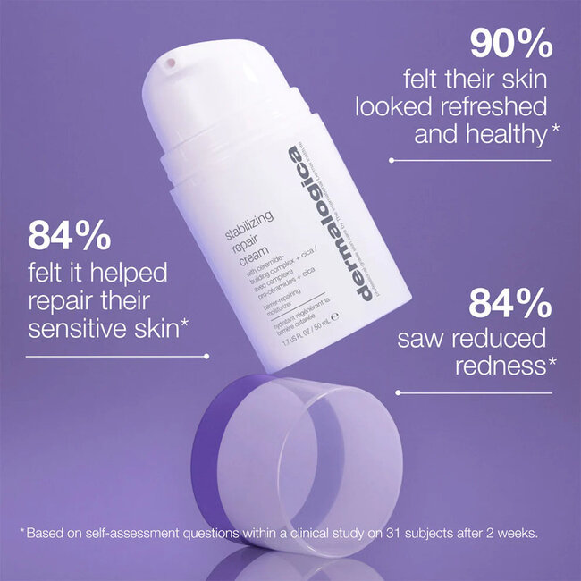 Dermalogica Stabilizing-Repair-Cream-DERMALOGICA