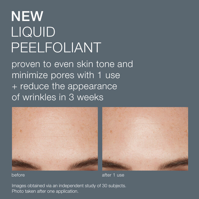 Dermalogica Liquid peelfoliant
