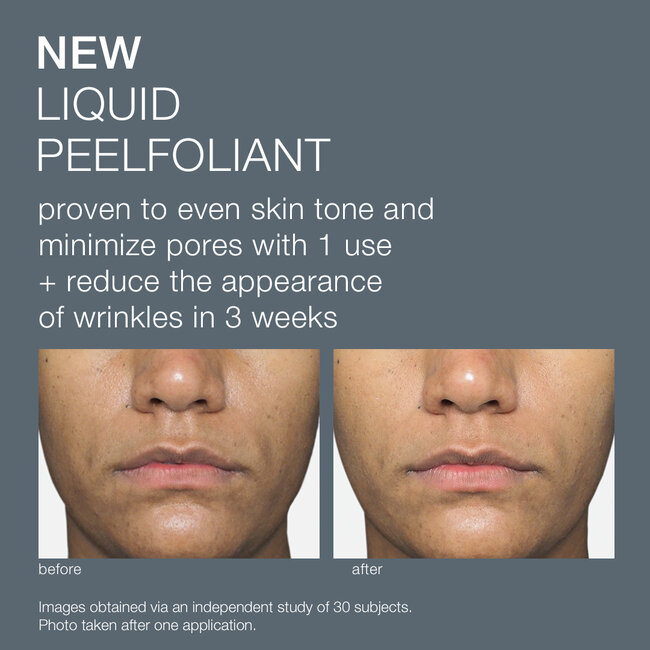 Dermalogica Liquid peelfoliant